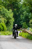 Vintage-motorcycle-club;eventdigitalimages;no-limits-trackdays;peter-wileman-photography;vintage-motocycles;vmcc-banbury-run-photographs
